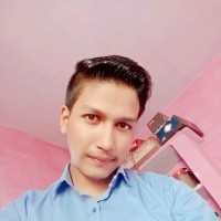 Manoj Singh