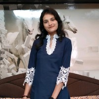 Rashika Jamindar