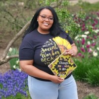 Ga'Nae Collins