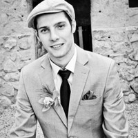 Nick Parker