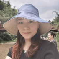 陈丽萍