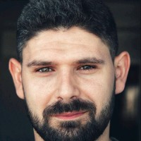Tedi Paduraru
