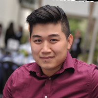 Tuan Anh Le
