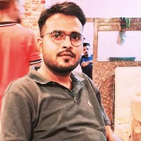 Anshuman Singh