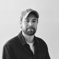 Grzegorz Czaplicki