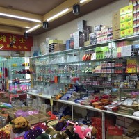 陈武煌