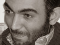 Marco Manganaro