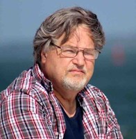 Brian Legare