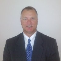 Don Whitfield