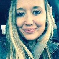 Darcy Jo
