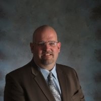 Brian Eiken