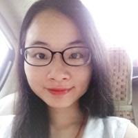 Queentie Lee