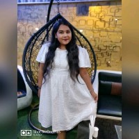 Tanvi Desai