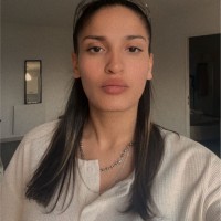 Maria Moatamid