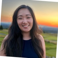 Karen Wong