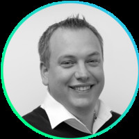 René Müller ☑️