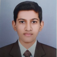Milind Vaghasiya