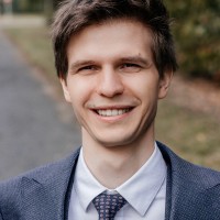 Igor Fedkovich
