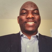 Jean-Claude Bakala-N'Goma  PhD