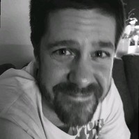 Anders Mellgren
