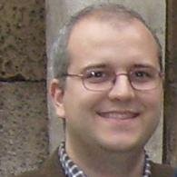 Javier Corona, Pmp®