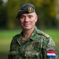 Stefan Linders