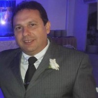 Netto Alves