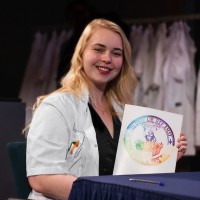 Anna Schokker