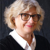 Cindy Zuch