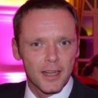 Tom Meeus