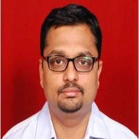 Apoorv Mahajan