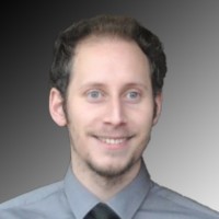 Rene Hiemstra, Ph.D.