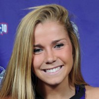 Kelly Martin