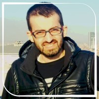 mhd ryad bakkora