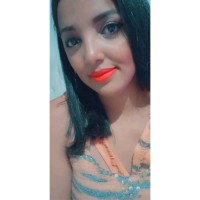 Hítala Dos Anjos