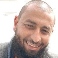 هيثم جلال فهمى مؤمن