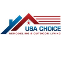 Usa Choice Remodeling And Outdoor Living