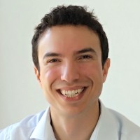 Daniel Lopez Duran