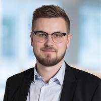 Kristoffer Schack Sjursen