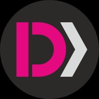 DX SIGNS