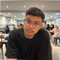 Muhammad Riyan Athariq