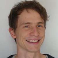 Adrien Debord