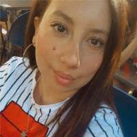 Francisca Cabezas Roldán