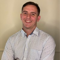 Joshua Doyle