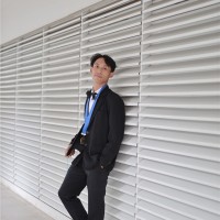 Kelvin Aditya