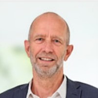 Peter Langvad