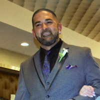 Michael Ayoub