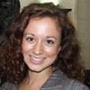 Natalie Maule