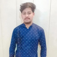 Ajit Kumar