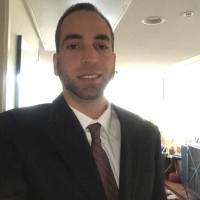 Brett Sawchak